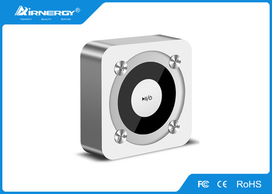 Music Small Bluetooth Speakers Sound Box With 1500mAH Capactiy Battery