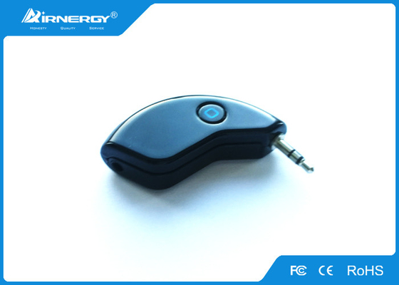 V3.0 ασύρματος προσαρμοστής Bluetooth Aux για το αυτοκίνητο, προσαρμοστής αυτοκινήτων δεκτών Bluetooth