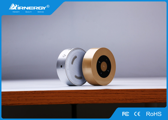 Μεταβαλλόμενα φω'τα χρώματος εγχώριου Bluetooth ελαφριά με την κάρτα TF/γραμμή-μέσα