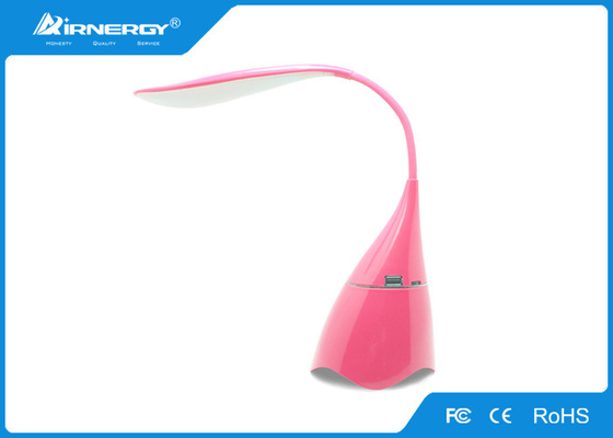 Φορητή Wirless Bluetooth δύναμη 3 Watt ξυπνητηριών ελαφριά επανακαταλογηστέα