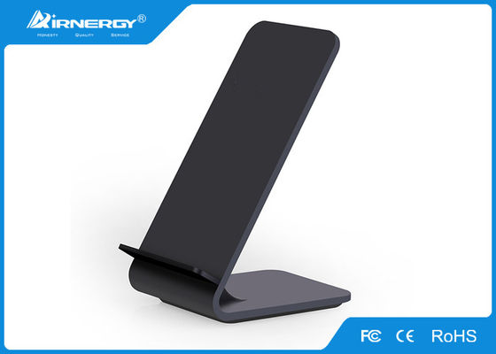 COem Samsung γρήγορη στάση χρέωσης δαπανών ασύρματη, τυποποιημένος ασύρματος φορτιστής Qi